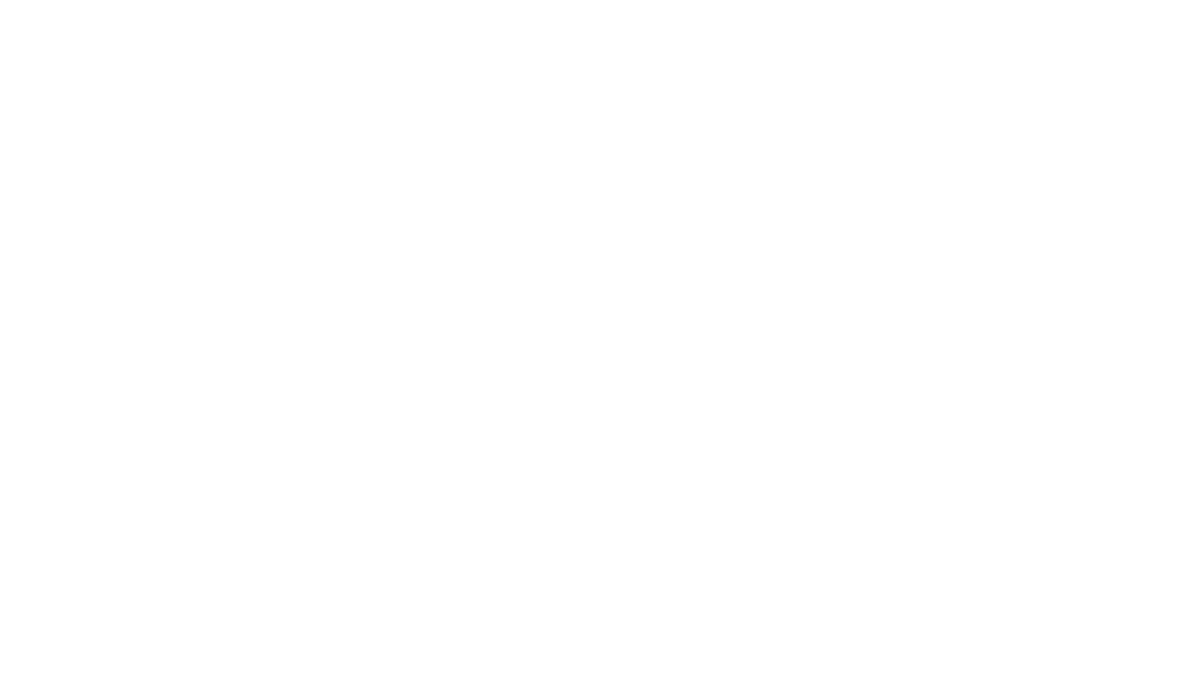 ELIO logo