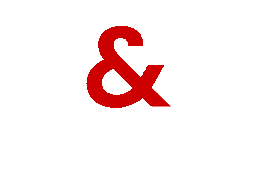 N&M CLEANING logo